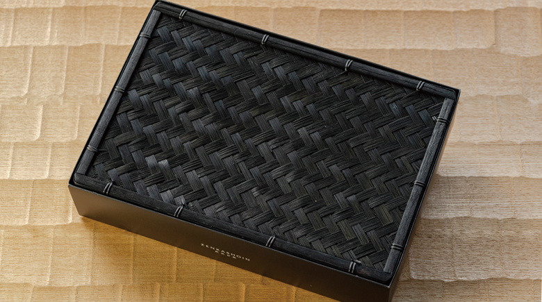 黄金色の伝説(カステラ/プレーン)一切れ3個/幻月/すぃーとぽてと/黄金