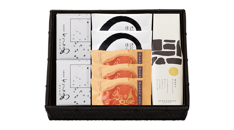 ߃JXe2/ق킩(ǂĂ)o^[3/ق킩(IǂĂ)2/F̃JXeXN1̋l