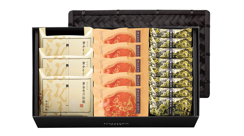 F̓`(JXe/v[)؂3/ق킩(ǂĂ)o^[5/8̋l