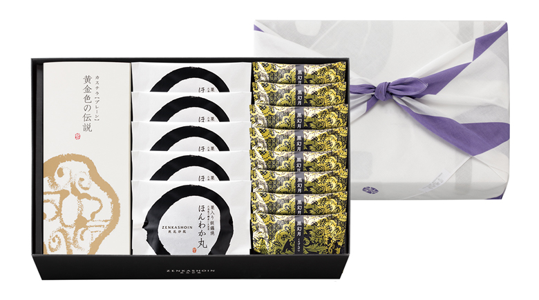 F̓`iJXe/v[j1{/ق킩(IǂĂ)5/8̋l(C~)