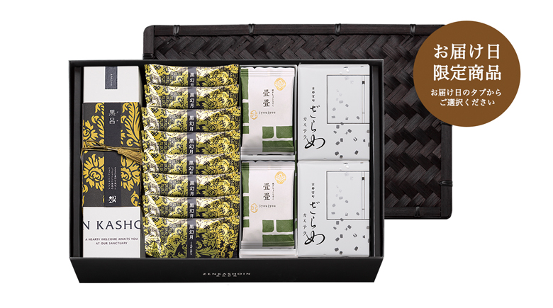 C(`R[gJXe)1{/8/12/߃JXe2̋l