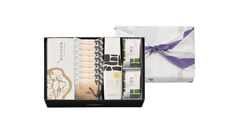 �J���[�o���G�[�V����