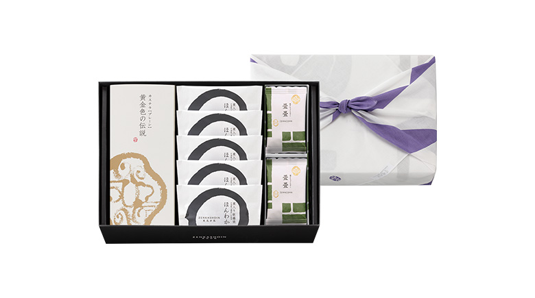 �J���[�o���G�[�V����