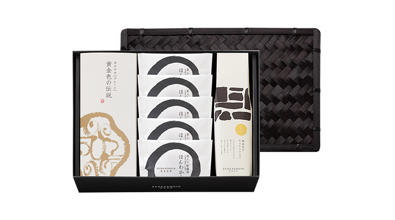 �J���[�o���G�[�V����