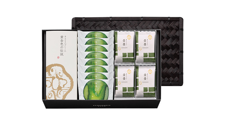 �J���[�o���G�[�V����