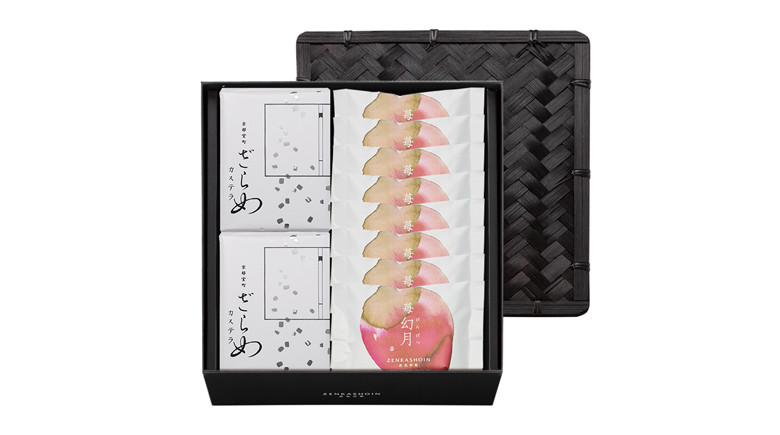 ����߃J�X�e��2��/䕌���8���̋l����