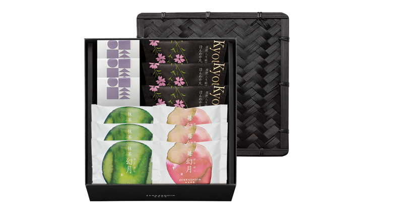 �����[�ƂۂĂ�3��/��������3��/�ق�킩��(�ǂ�Ă�)��3��/䕌���3���̋l����