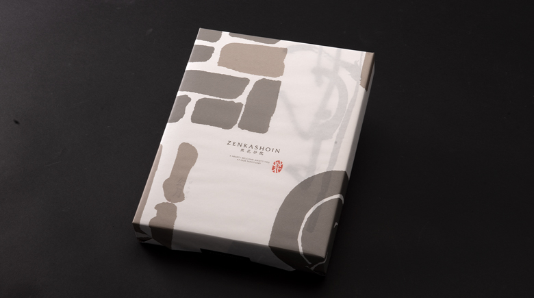 ����12�����