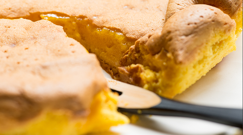 然」かすてら（紙焼きカステラ）｜然花抄院 公式オンラインショップ